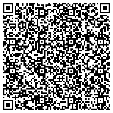 QR-код с контактной информацией организации ООО Солинг