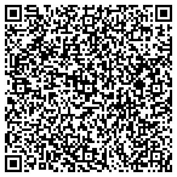 QR-код с контактной информацией организации У Лукича