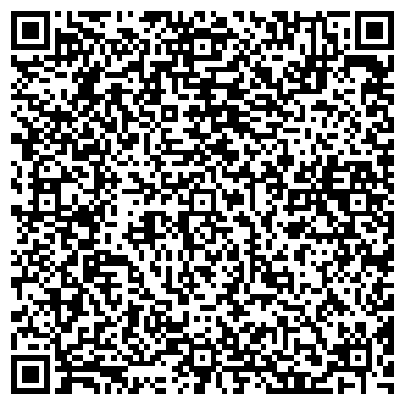 QR-код с контактной информацией организации ООО Тимар