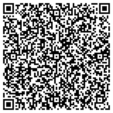 QR-код с контактной информацией организации ООО Соляной Двор