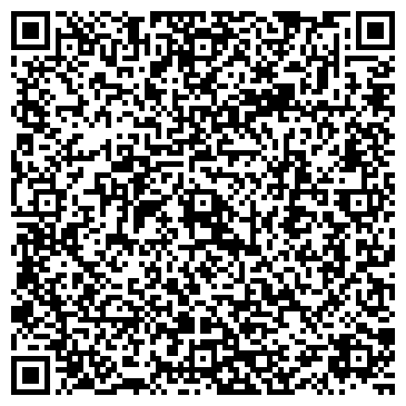 QR-код с контактной информацией организации Мобильная Дубровка