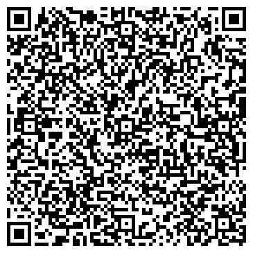 QR-код с контактной информацией организации Xoxloma