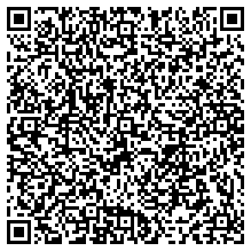 QR-код с контактной информацией организации Гарант Мебель Самара
