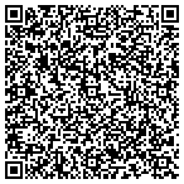 QR-код с контактной информацией организации ИП Лю Чжан
