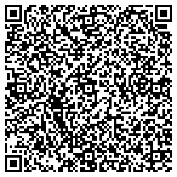 QR-код с контактной информацией организации АвтоШик