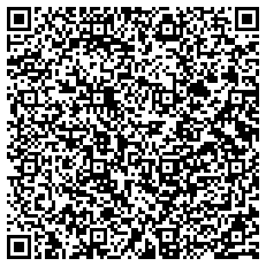 QR-код с контактной информацией организации ИП Мышкин Г.Д.
