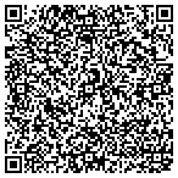 QR-код с контактной информацией организации L`Occitane