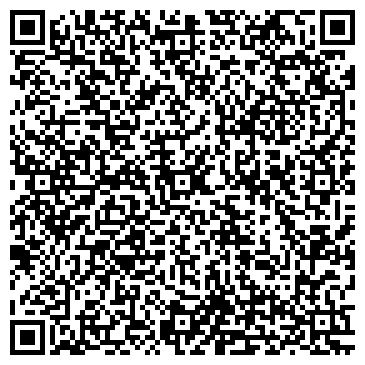 QR-код с контактной информацией организации ЗАО Параллель-2000