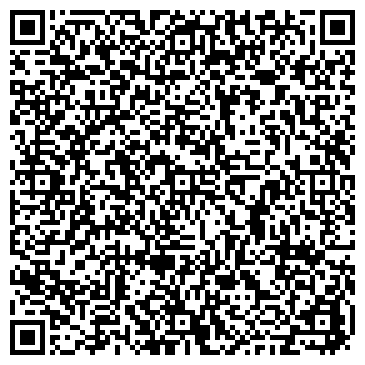 QR-код с контактной информацией организации ООО М-Хаус