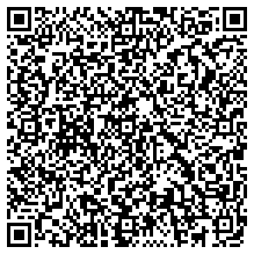 QR-код с контактной информацией организации ООО Анси и ко