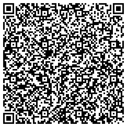 QR-код с контактной информацией организации ИП Романова А.А.