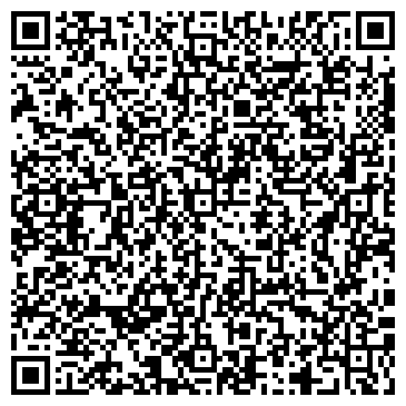 QR-код с контактной информацией организации ООО Гараж №1