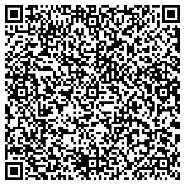 QR-код с контактной информацией организации Пегас Авто