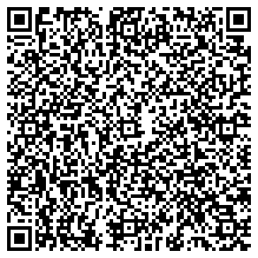 QR-код с контактной информацией организации Альтернатива