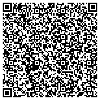 QR-код с контактной информацией организации Avon, интернет-магазин, ООО Эйвон Бьюти Продактс Компани