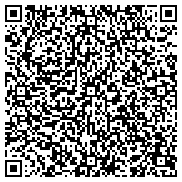 QR-код с контактной информацией организации ООО СибКомТрэйд