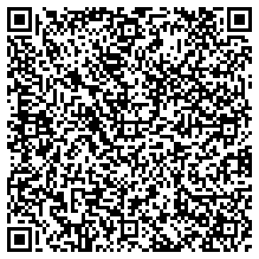 QR-код с контактной информацией организации Скороход