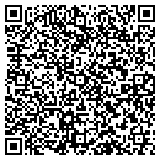 QR-код с контактной информацией организации ЗАО Металлиз