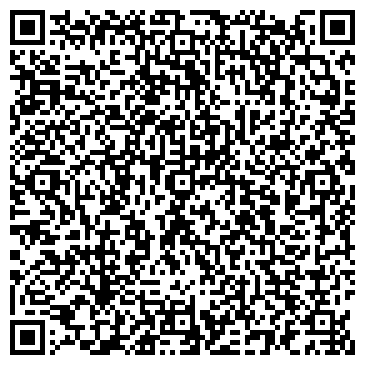 QR-код с контактной информацией организации ООО Стеклоизопласт