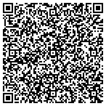 QR-код с контактной информацией организации Сибрегион24