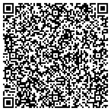 QR-код с контактной информацией организации Формула дивана