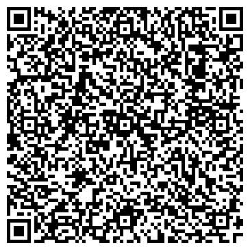 QR-код с контактной информацией организации Мир АКБ