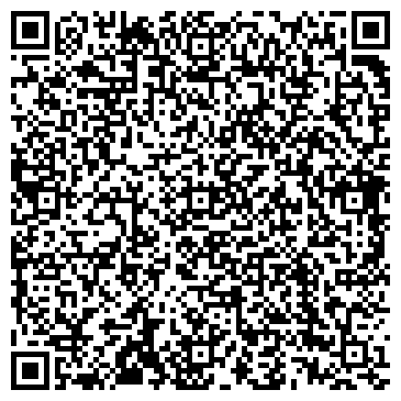 QR-код с контактной информацией организации Ноль семь