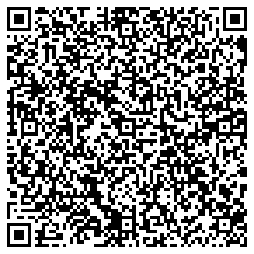 QR-код с контактной информацией организации ООО Лация