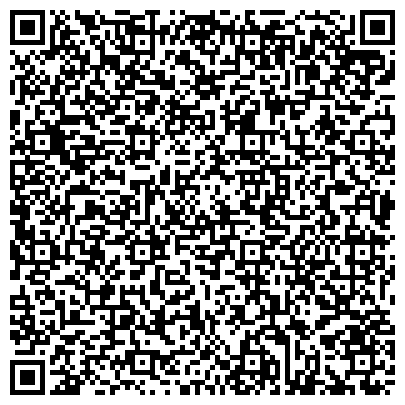 QR-код с контактной информацией организации ООО Штрих-Символика