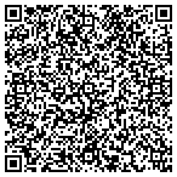 QR-код с контактной информацией организации Electrolux
