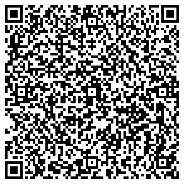 QR-код с контактной информацией организации ООО Автотрансгаз