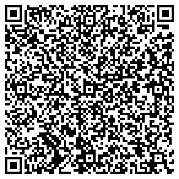 QR-код с контактной информацией организации ООО Симбирская мебельная компания