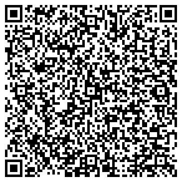 QR-код с контактной информацией организации ООО Тихоокеанская Транспортная Группа