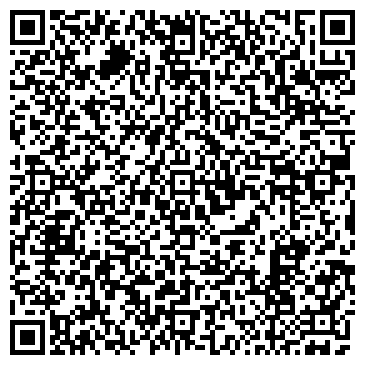 QR-код с контактной информацией организации ООО КДВ Новосибирск