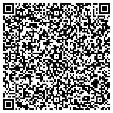 QR-код с контактной информацией организации ООО Лазерная резка