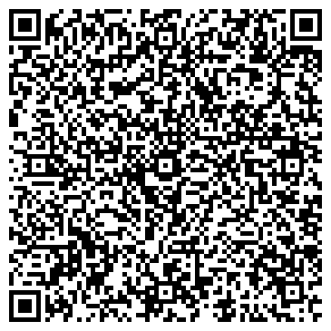 QR-код с контактной информацией организации Роспечать