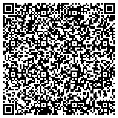 QR-код с контактной информацией организации ООО Сиб-ЭкоМеталл