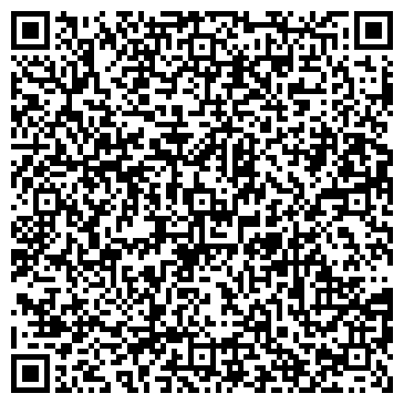 QR-код с контактной информацией организации Роспечать