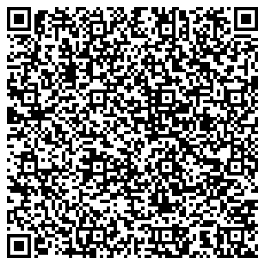QR-код с контактной информацией организации ООО Прогресс-М