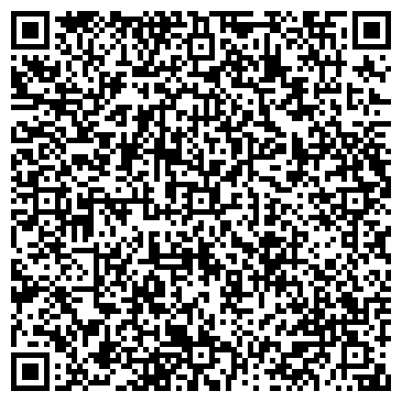 QR-код с контактной информацией организации ИП Еремина Е.А.