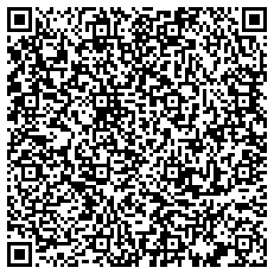 QR-код с контактной информацией организации Стэп, ООО, торгово-производственная фирма, Производственный цех