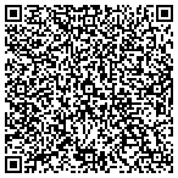 QR-код с контактной информацией организации АвтоVipЦентр, магазин автотоваров, Склад
