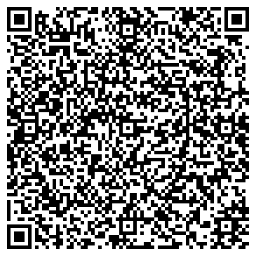 QR-код с контактной информацией организации Альпари, магазин, ИП Овчинников А.В.