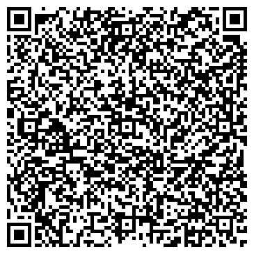 QR-код с контактной информацией организации ООО Сибмакси
