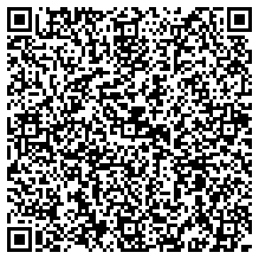 QR-код с контактной информацией организации Маркет.рф