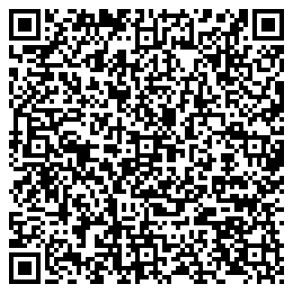 QR-код с контактной информацией организации ООО Пятекс