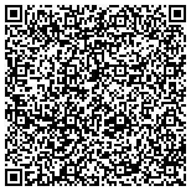 QR-код с контактной информацией организации Сухарёвъ, торгово-производственная компания, ООО Фортуна