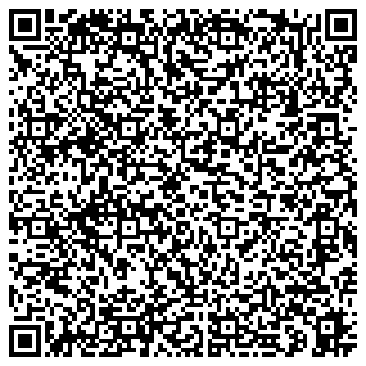 QR-код с контактной информацией организации ООО Специалист по Закуске