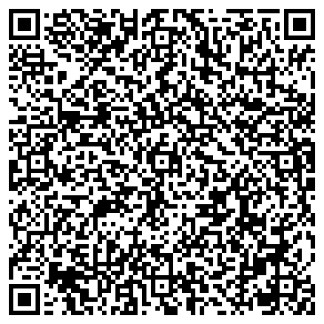 QR-код с контактной информацией организации ООО Китал