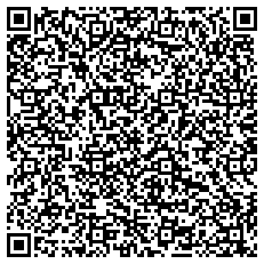 QR-код с контактной информацией организации ООО СибСэвиджАгро